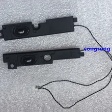 Для lenovo для Thinkpad T430 T430 Динамик FRU P/N 04W3640