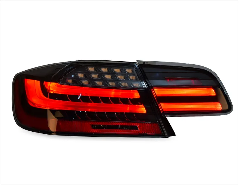 Discount Car Styling LED Tail Lamp for BMW M3 E92 E93 Tail Lights 2008-2013 for M3 Rear Light DRL+Turn Signal+Brake+Reverse LED light 9 Discount Car Styling LED Tail Lamp for BMW M3 E92 E93 Tail Lights 2008-2013 for M3 Rear Light DRL+Turn Signal+Brake+Reverse LED light 9