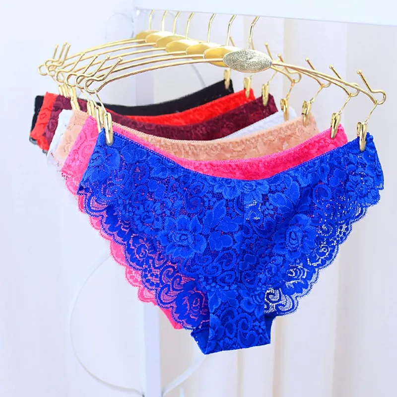 ZI0105 (8)