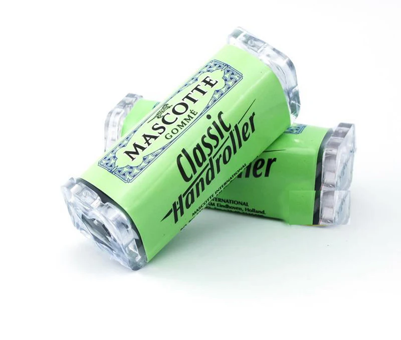 Купить Набор Для Самокруток С Табаком