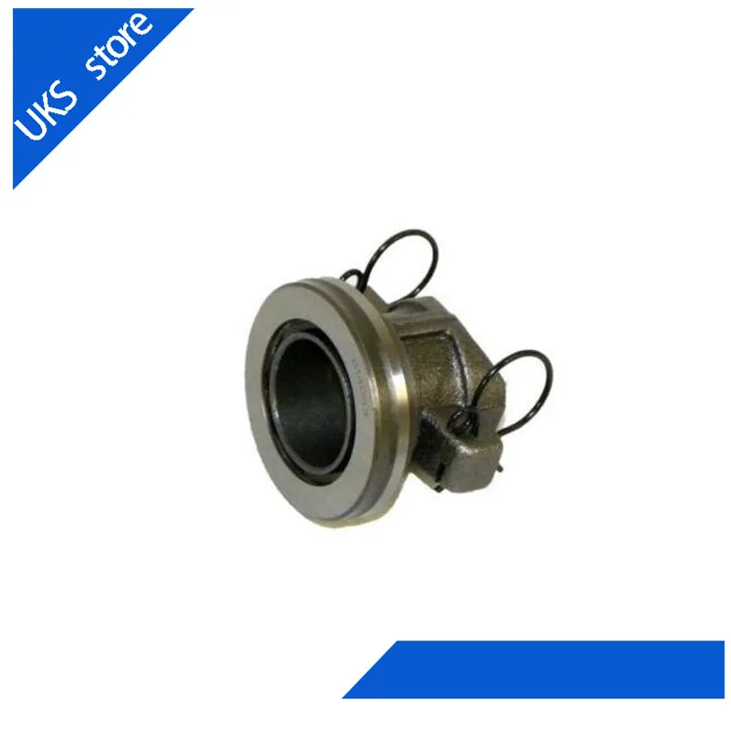 Подшипник сцепления для 2007-2010 Jeep Wrangler JK 1997-2006 TJ OEM: 53008342 | Автомобили и мотоциклы