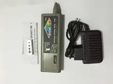 Envío libre! NUEVA MIZAR DN1Diamond Nite Electrónico probador de la Piedra Preciosa, Joyería Herramientas detector de Diamante para el Diamante y Moissanite Tester