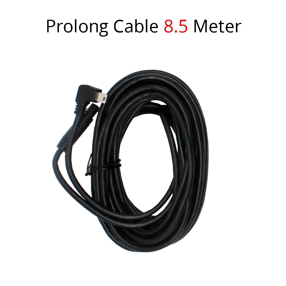 cable 8meter