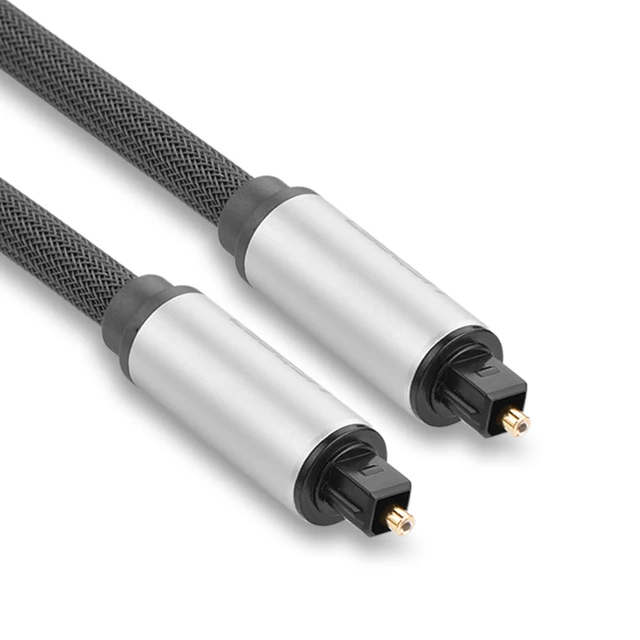 Cheap High Premium AV108 Toslink Digital Optical SPDIF Fiber Audio Cable Adapter for TV Blueray PS3 XBOX DVD CD Mini Disc AV Cheap High Premium AV108 Toslink Digital Optical SPDIF Fiber Audio Cable Adapter for TV Blueray PS3 XBOX DVD CD Mini Disc AV