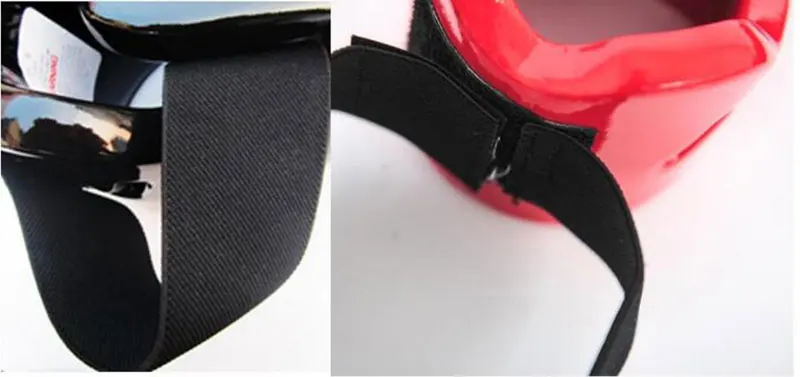 QQ20180111204559