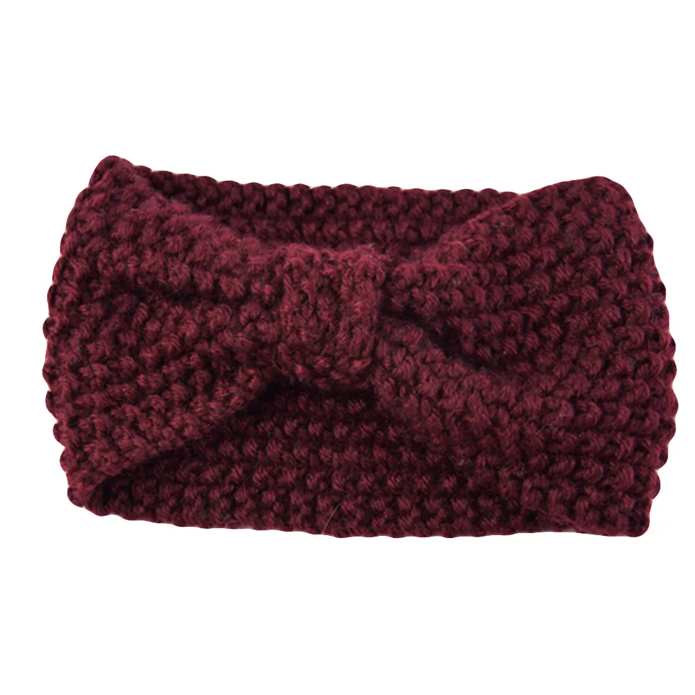 Headband