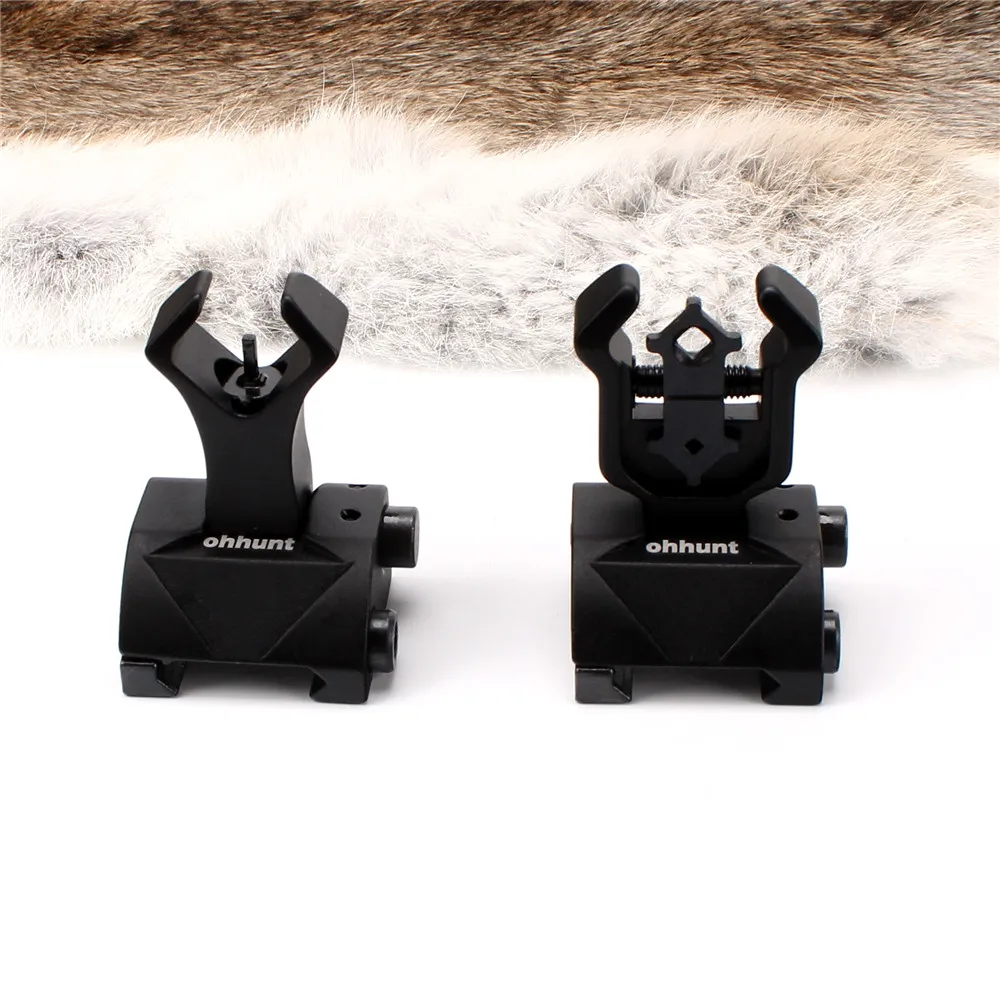 HTB1bxC8SFXXXXXNXpXXq6xXFXXX5