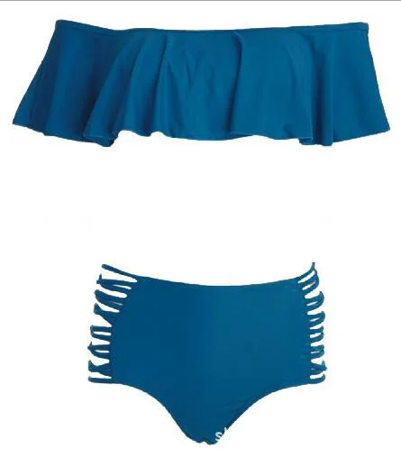 Y89-blue