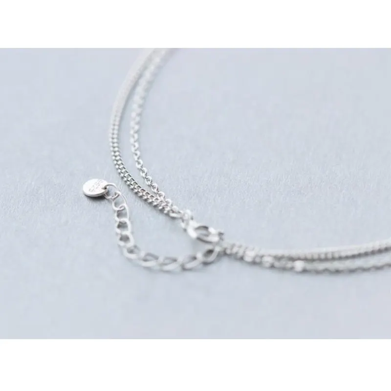 ankle-bracelet-24