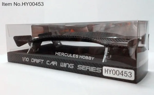 HY00453