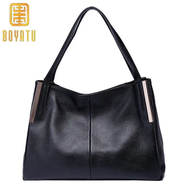 Luxury Handbags Women Bags Designer Genuine Leather Shoulder Bag Luxury Handbags Women Bags Designer Genuine Leather Shoulder Bag 2018 Top Handle Female Ping