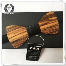 Наборы свадебных галстуков галстук-бабочка новинка твердый хороший деревянный галстук-бабочка галстук для мужчин классические деревянные галстуки-бабочки шарфы креативная бабочка ручной работы