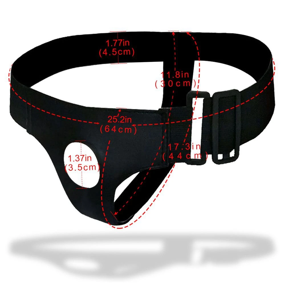 AD018400 (8)