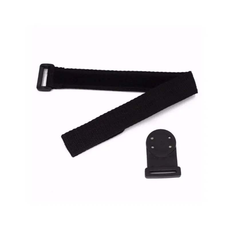 

Portable Hanging Loop Strap & Magnet Hanger Kit For Fluke TPAK Digital Multimeter