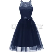 Woman Strap Tulle Floral Lace Illusion Dress Keyhole Back Retro Vintage Dress Sash Cutout Tie Skater Flare Formal Party Dress Woman Strap Tulle Floral Lace Illusion Dress Keyhole Back Retro Vintage Dress Sash Cutout Tie Skater Flare Formal Party Dress