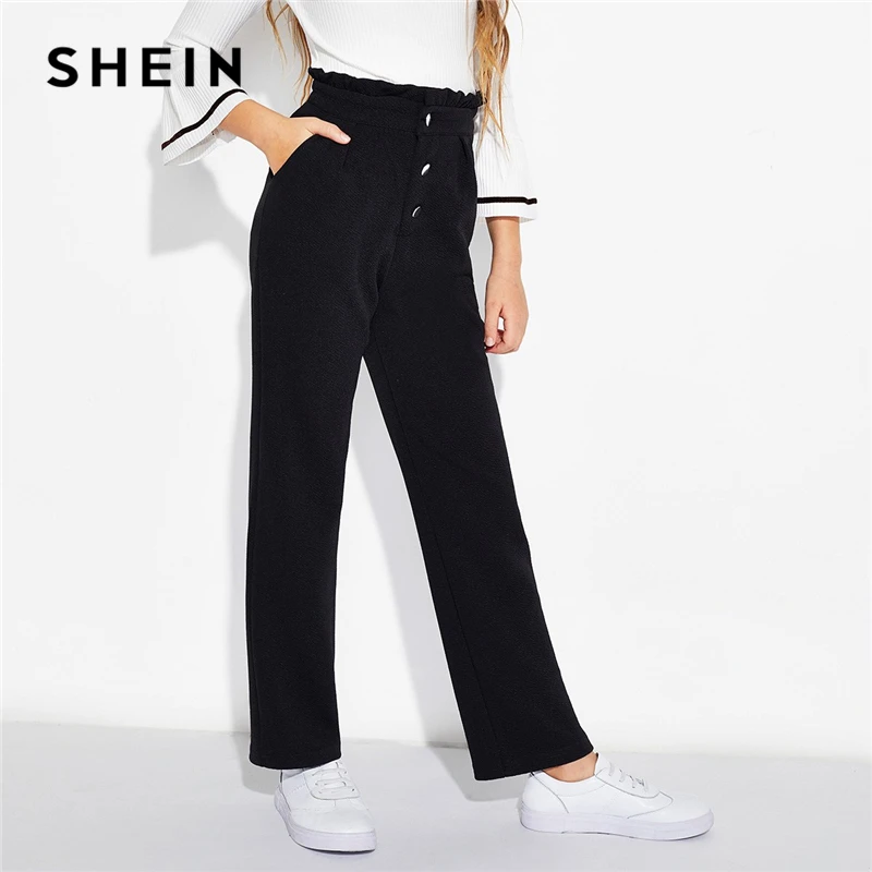 голубые брюки зарина. брюки палаццо для девочек. широкие брюки для подростков. карго пантс женские черные. штаны в клеточку женские широкие.