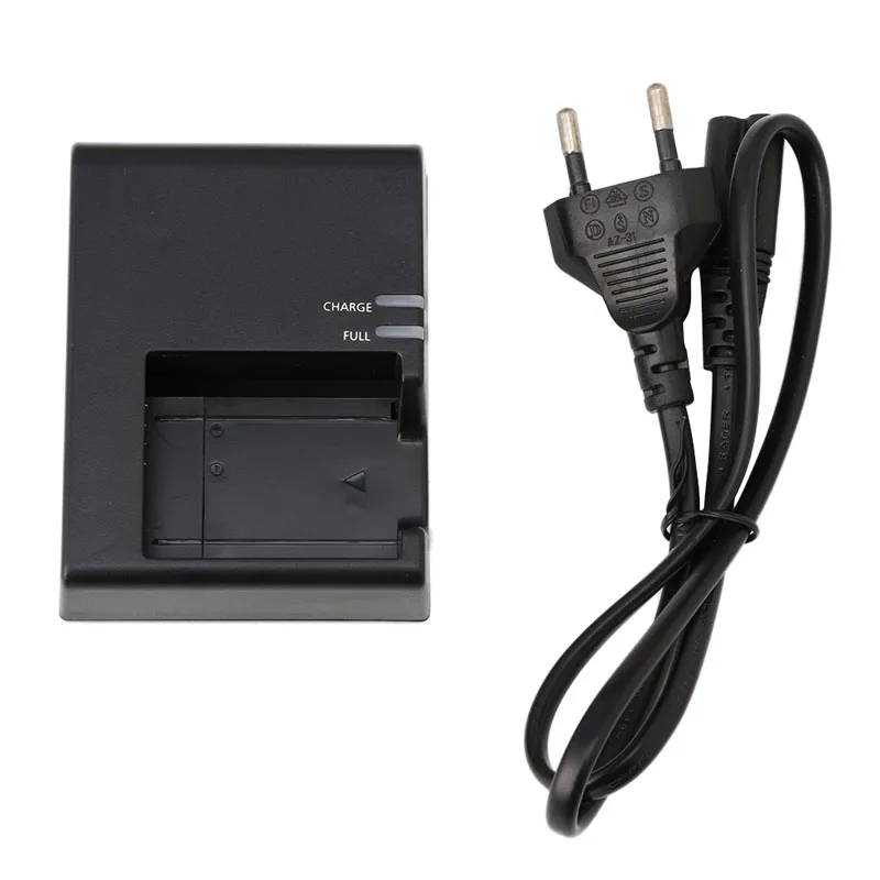 

2018 New LC-E10/E LC-E10C BATTERY CHARGER FOR Canon LP-E10 EOS 1100D kiss X50 Rebel T3
