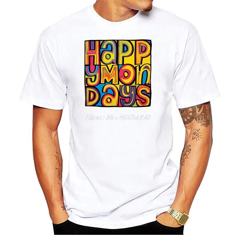 2018 New Fashion Brand Clothing Design Tee Shirt who vs back to the future marty doc classic old retro movie Tshirt White