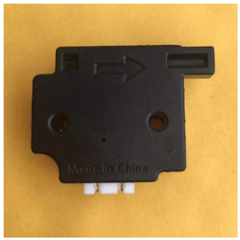 3D Printer Detection module