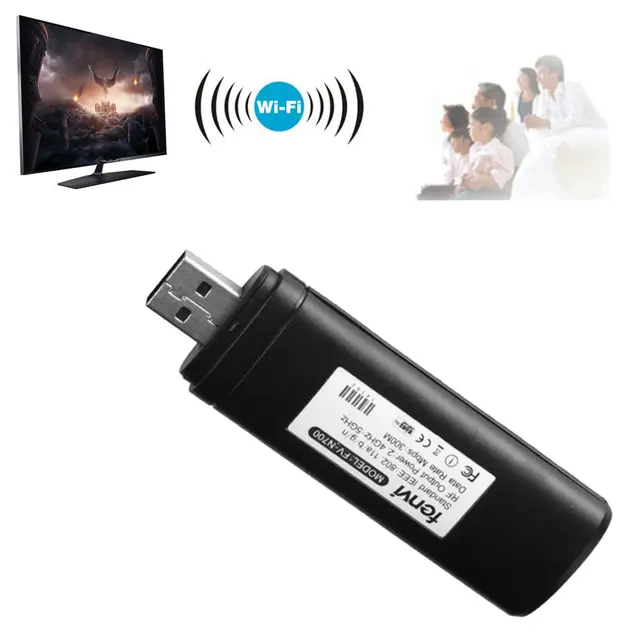 SAMSUNG USB WIRELESS LAN ADAPTER WIS09ABGN DRIVERS WINDOWS XP SAMSUNG USB WIRELESS LAN ADAPTER WIS09ABGN WINDOWS 7 X64 DRIVER DOWNLOAD