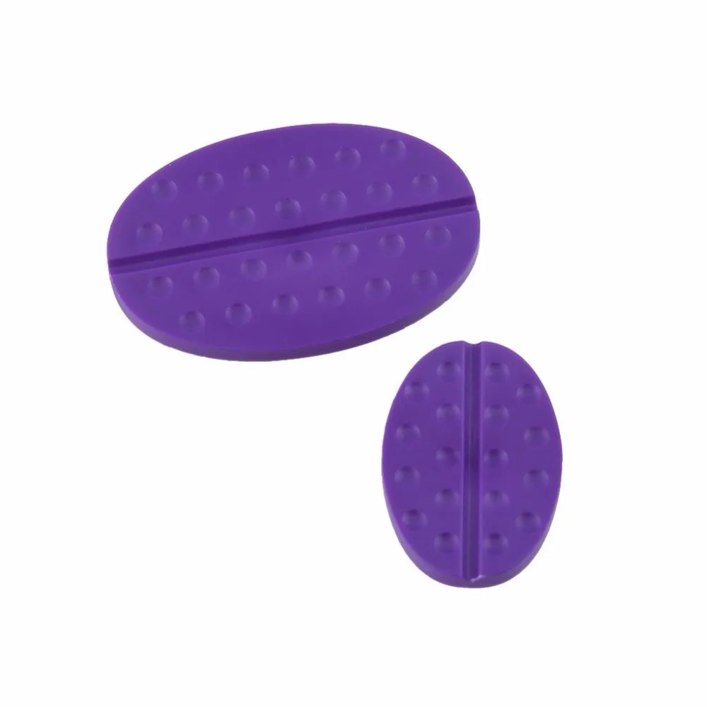 51GikQlw1LL._SL1001_