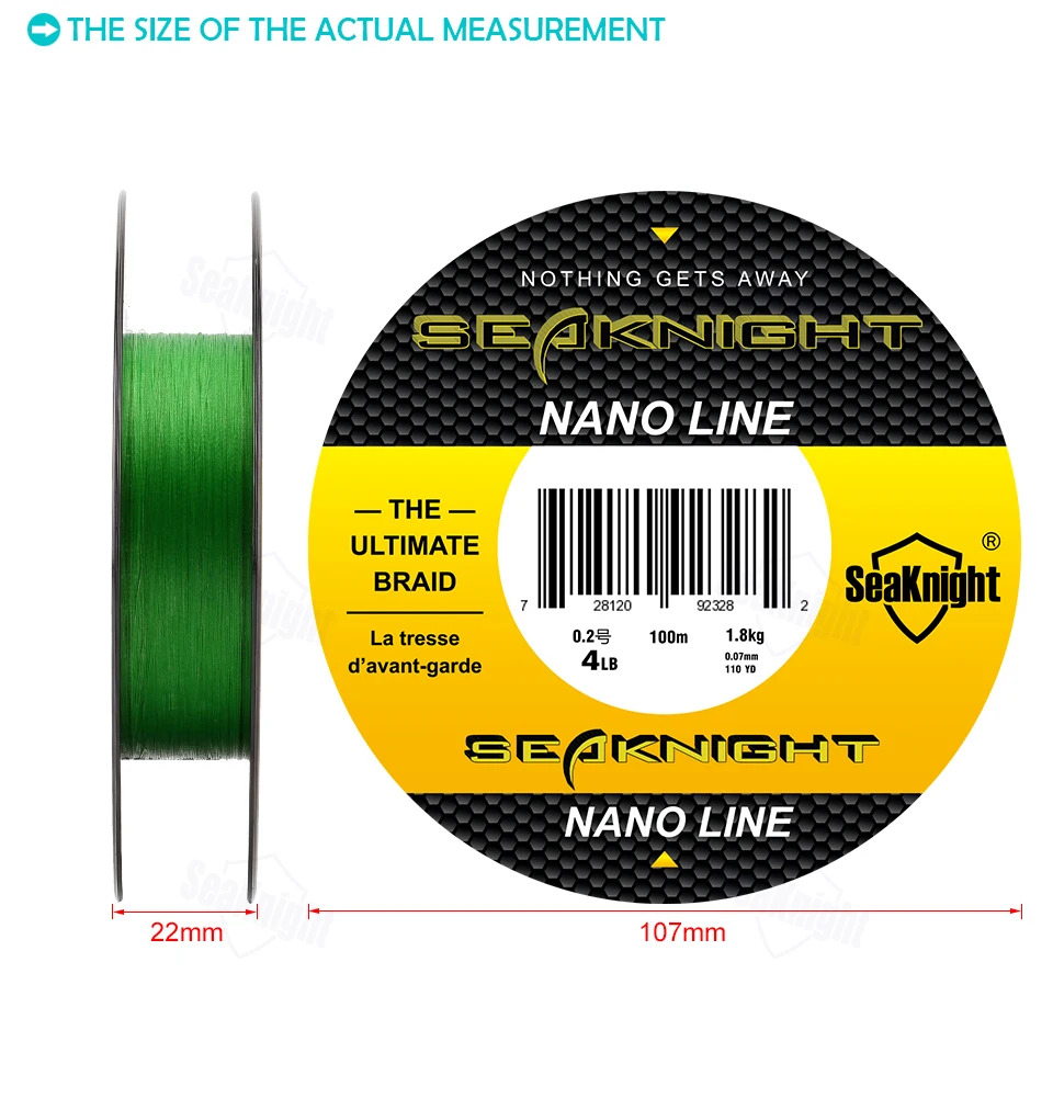 L-100-NANO-Yellow0.6 (9)