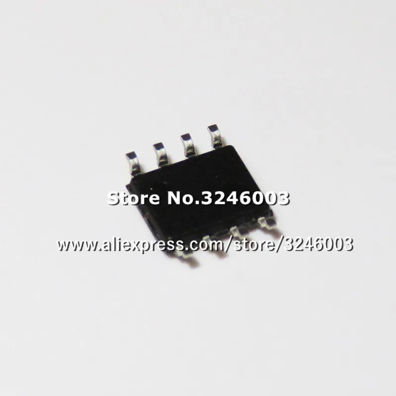 AD8032ARZ 1