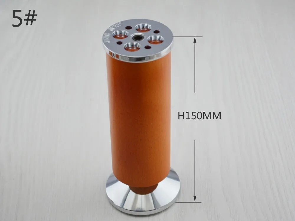 Furniture Legs For Bed online get cheap wood bed legs -aliexpress | alibaba group Furniture Legs For Bed online get cheap wood bed legs -aliexpress | alibaba group