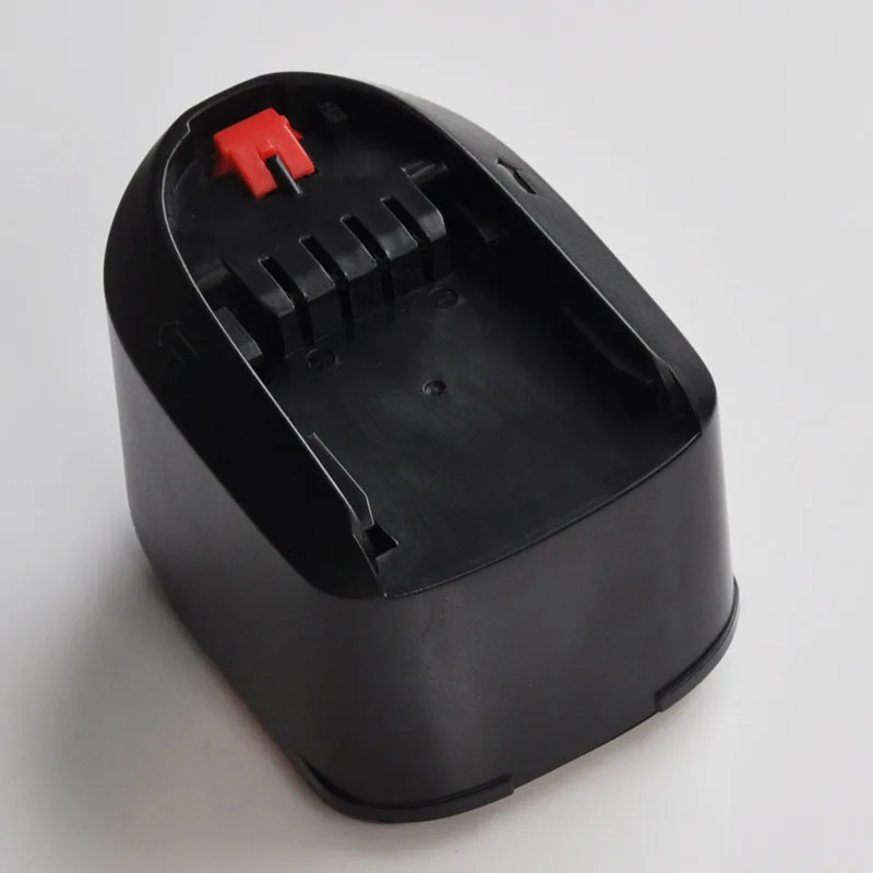 5000mah 14,4 V литий-ионная аккумуляторная батарея Замена для BOSCH ...