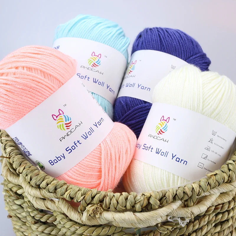 цветная пряжа для вязания. детская пряжа для вязания пехорка. пряжа беби вул ализе цвет 19. детский меринос пряжа. пряжа для детей какая лучше.