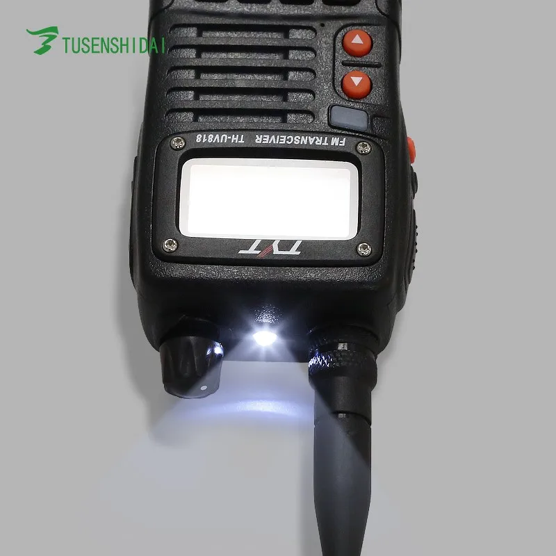 800x800-TH-UV818-9-1