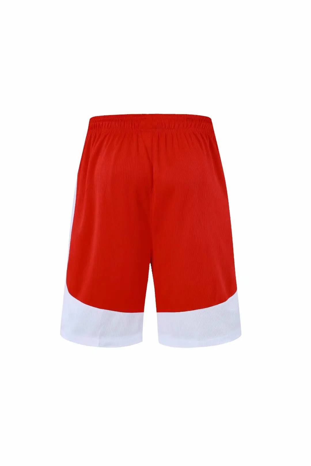 Баскетбольные короткие мужские дышащие тренировочные плотные пляжные спортивные шорты мужские с карманом на молнии для бега фитнес быстросохнущие шорты набор