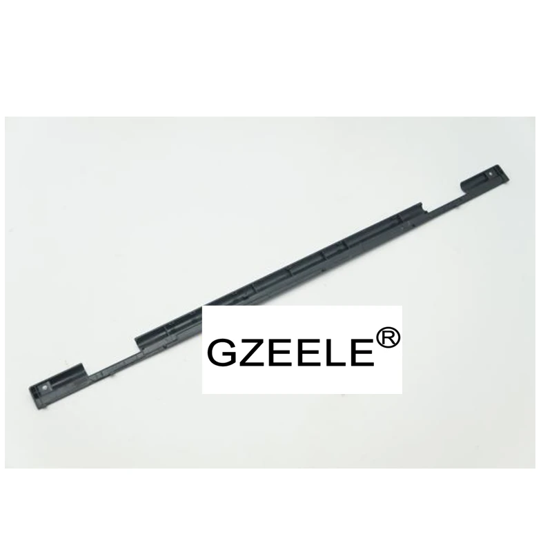 GZEELE петли ноутбука крышка для lenovo для ThinkPad X1 для занятий йогой 1st ЖК-дисплей передняя рамка шарнирная рама крышка 00JT858