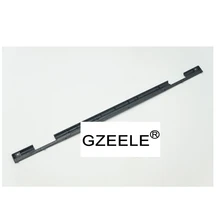 GZEELE петли ноутбука крышка для lenovo для ThinkPad X1 для занятий йогой 1st ЖК-дисплей передняя рамка шарнирная рама крышка 00JT858