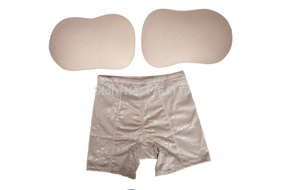 New-Arrival Hot underwear shapers Abundant buttocks Padded Seamless Butt Lift lingerie Hip Up Control panties for Women New-Arrival Hot underwear shapers Abundant buttocks Padded Seamless Butt Lift lingerie Hip Up Control panties for Women