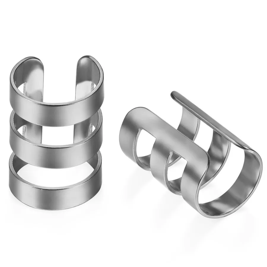 45423-silver