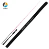 2021 New Slow Pitch Jigging Rod 1.98m Japan Fuji Parts 2 Section Casting Rod Boat Rod Ocean Fishing Rod