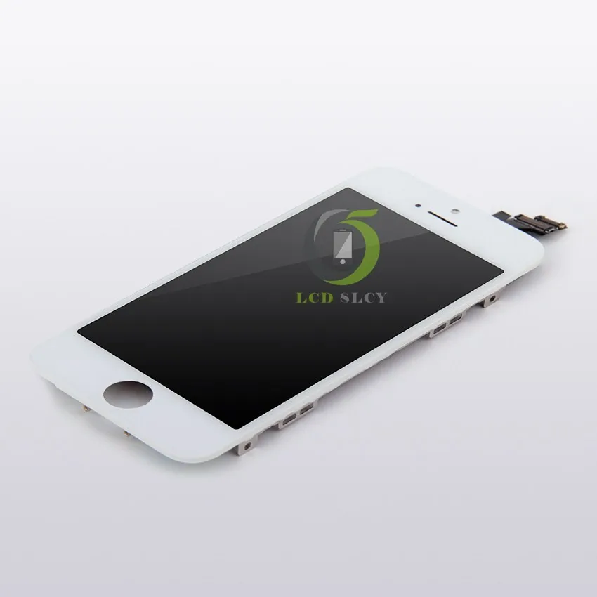 LOGO(1)_3