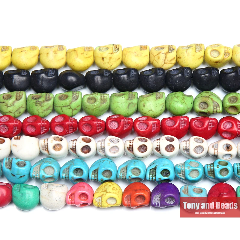 3B6B9022