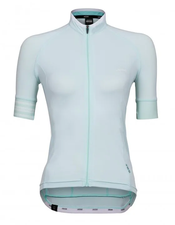 elwood cycling clothing