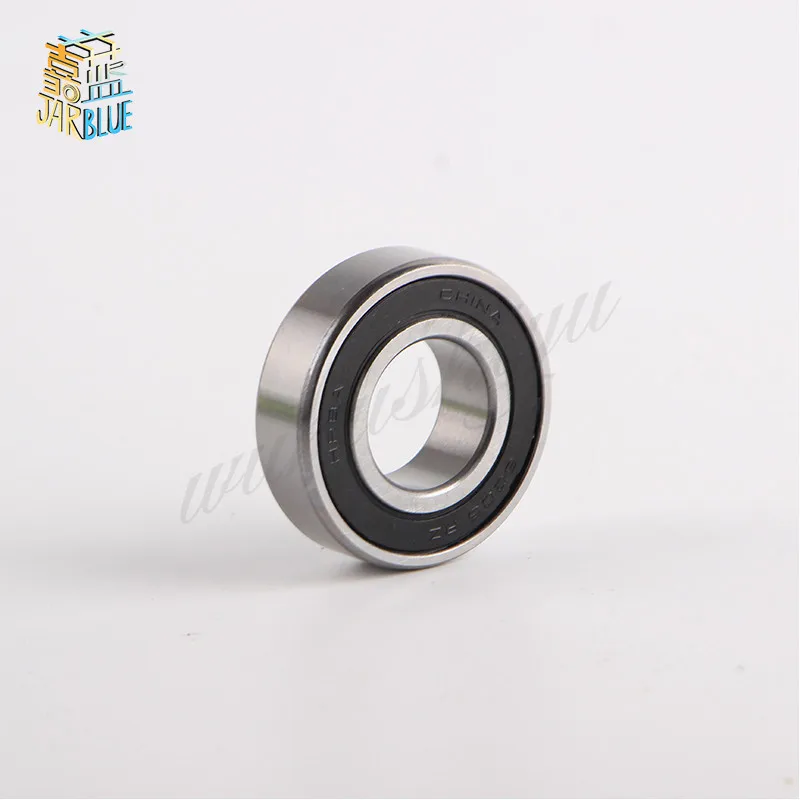 Ball Bearings Deep Groove 6203 6203ZZ 6203RS 6203-2Z 6203Z 6203-2RS ZZ RS RZ 2RZ 17 x 40 x 12mm 1pcs or 3pcs
