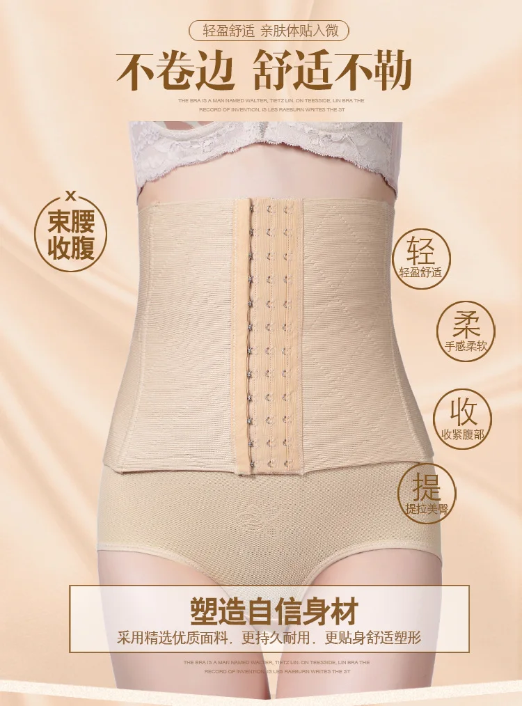 9001-详情_04.jpg