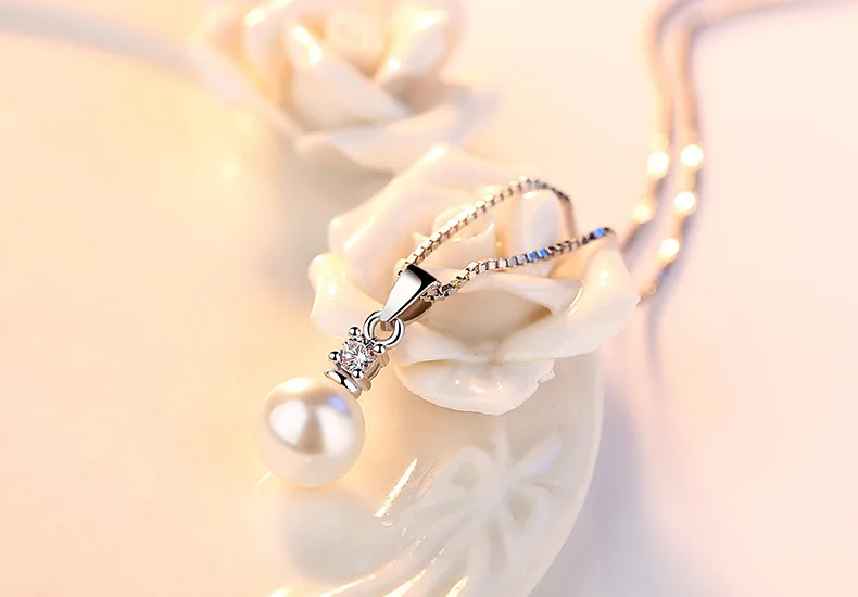 4157433376_248682925