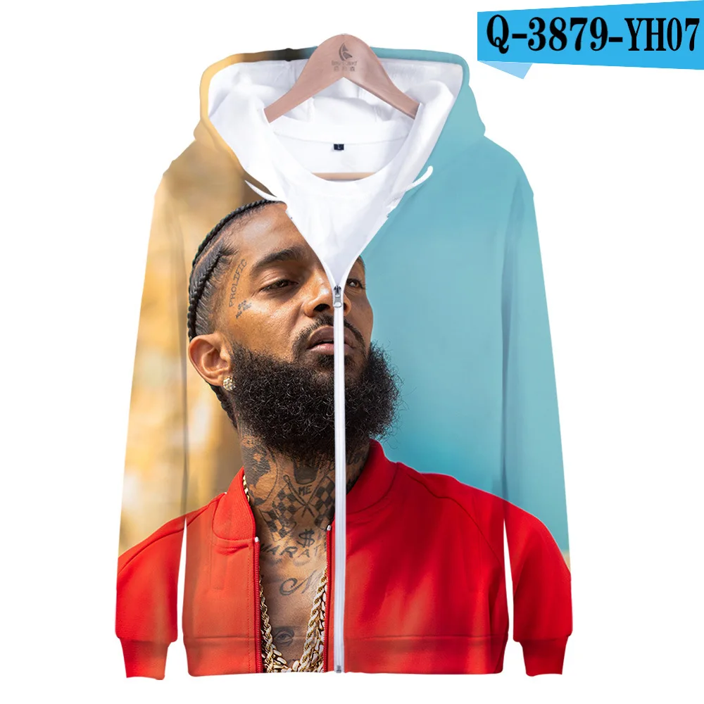 SKU_X(10)