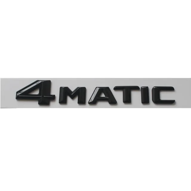 Gloss-Black-Trunk-Fender-Letters-Number-Emblem-Emblems-Badges-for-Mercedes-Benz-C63-C63s-E63-E63s.jpg_640x640 (5)