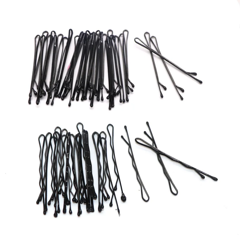 60pcs-Popularity-Simple-Hairpin-For-Hairdresser-Clips-Tools-Hair-Clip-For-Hair-Accessories-Invisible-Hair-Wholesale (2)