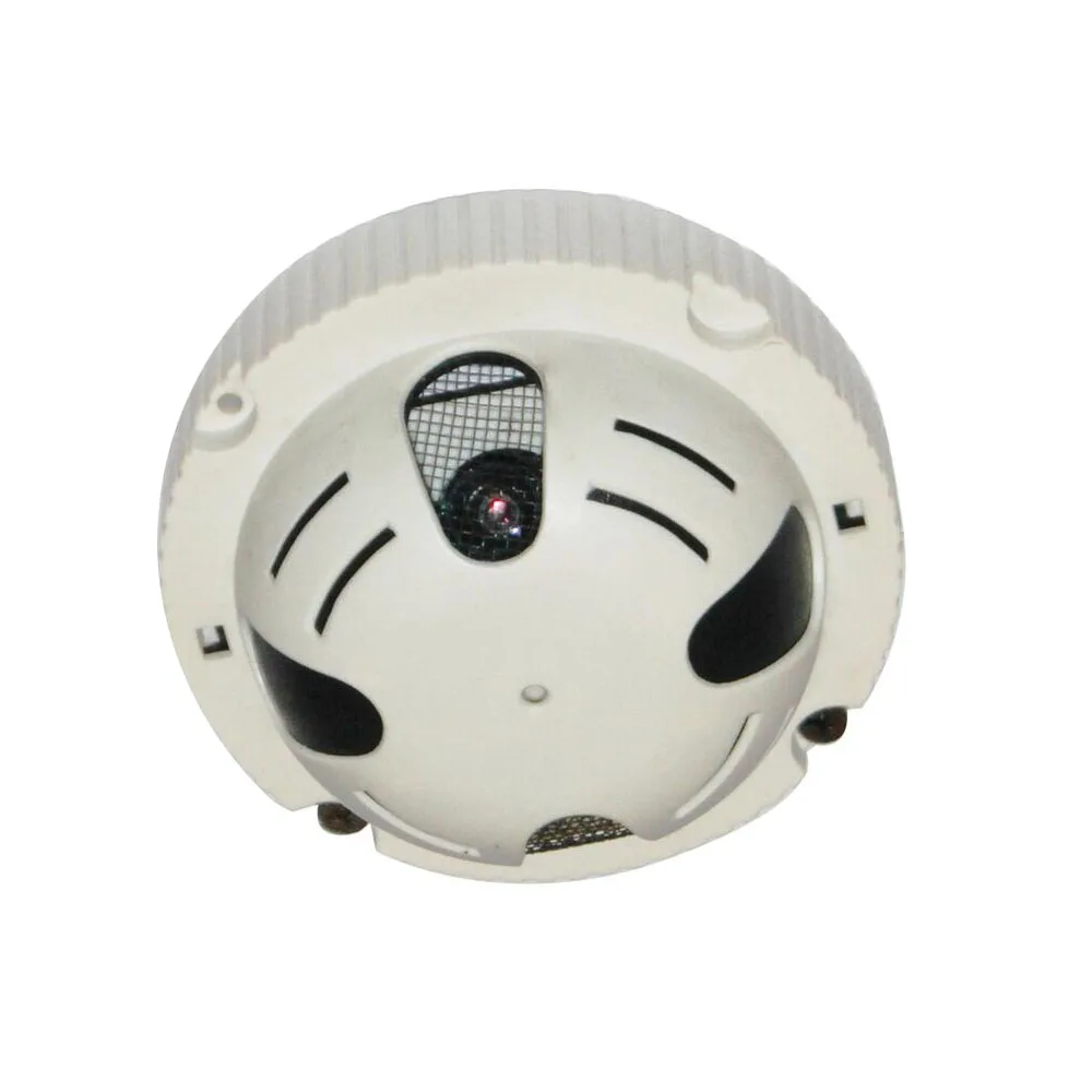 

Concealled 2MP IP Camera 1920*1080 HD indoor Network IPCamera Onvif P2P remote control by mobile Android iphone 1080p ip cam