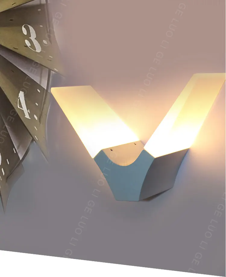 bulk head wall light_(6)