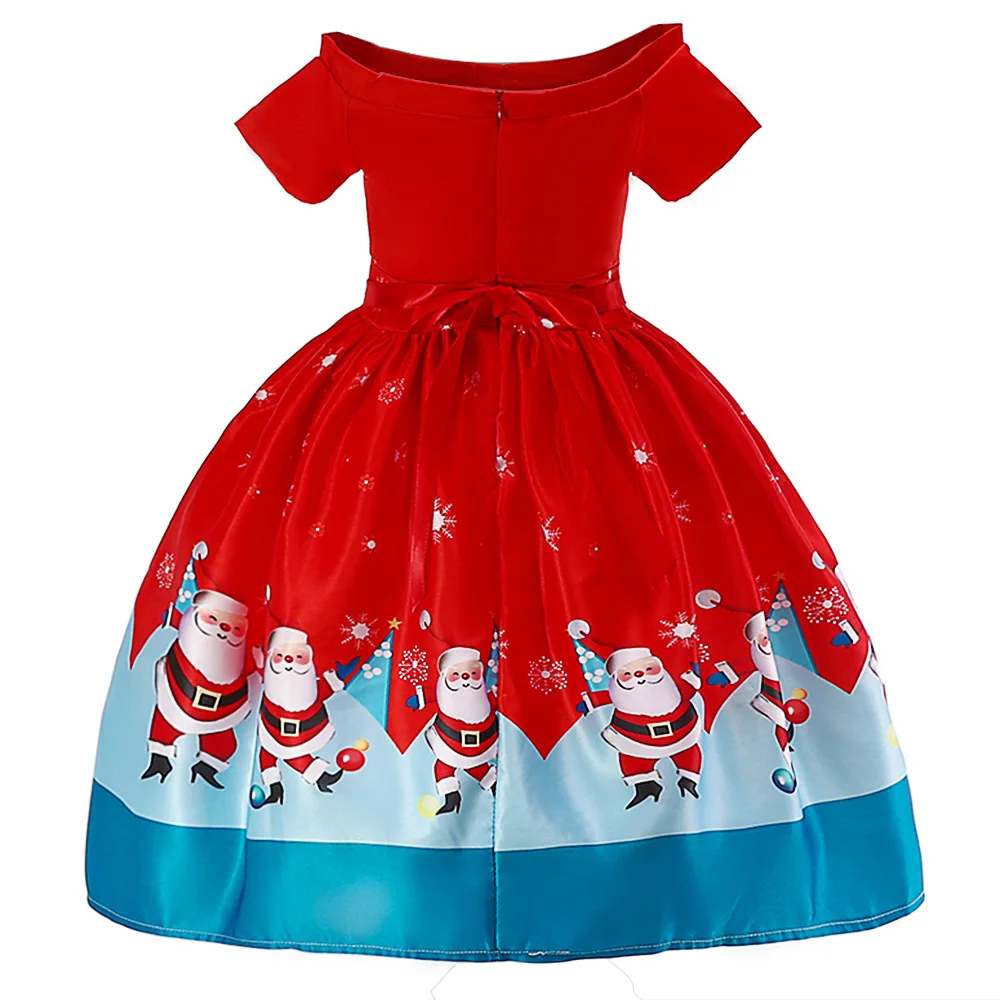 L087_BlueRed_2