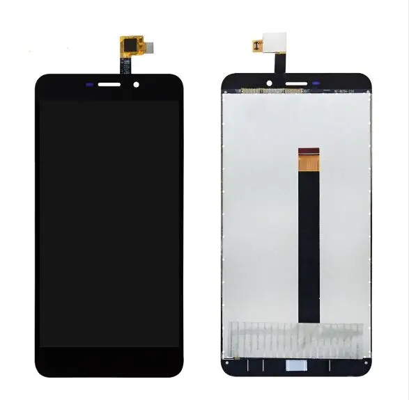 QQ20190330180943